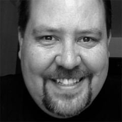 Jeffrey McManus